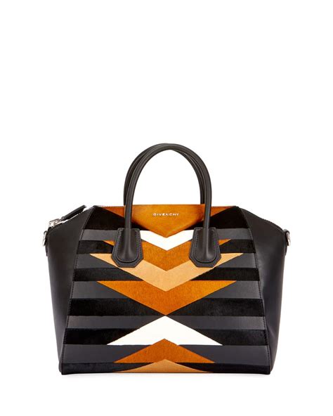 givenchy tote bag vintage|givenchy bags price list.